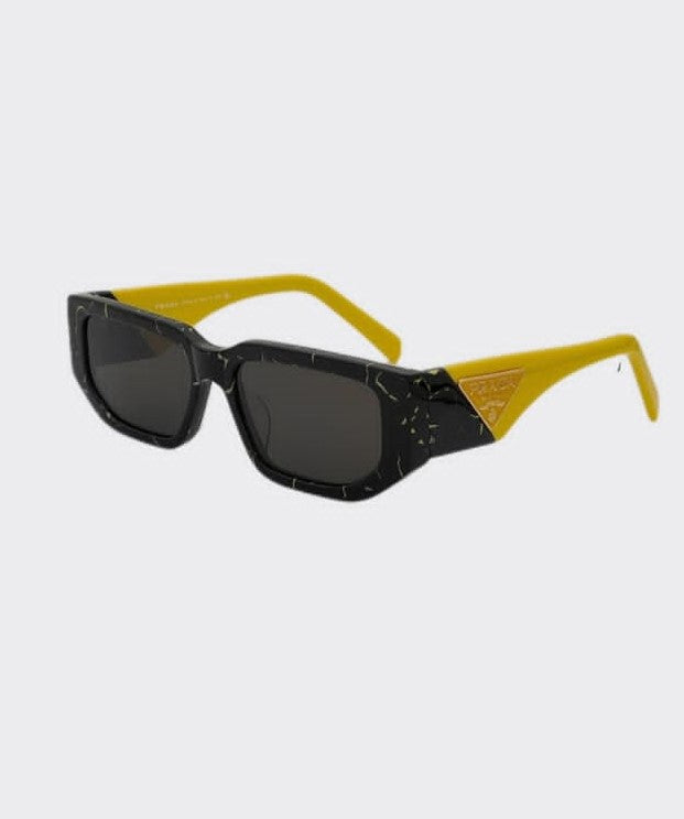 STYLISH SUNGLASSES SPR09Z