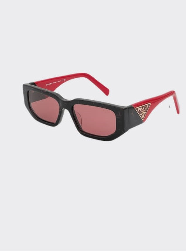 STYLISH SUNGLASSES SPR09Z