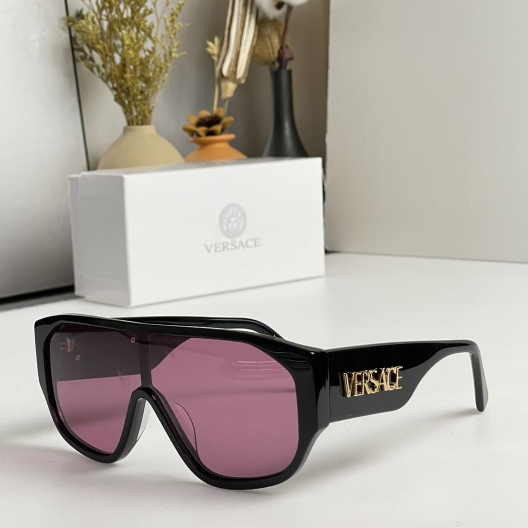 PILLOW  SUNGLASS VE4692