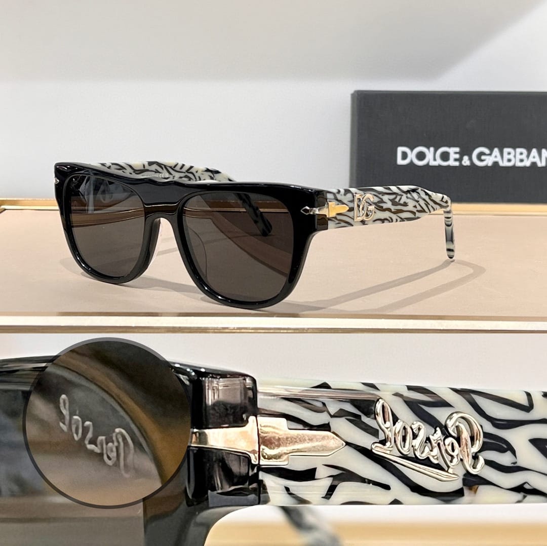 Persol celebrity outlet