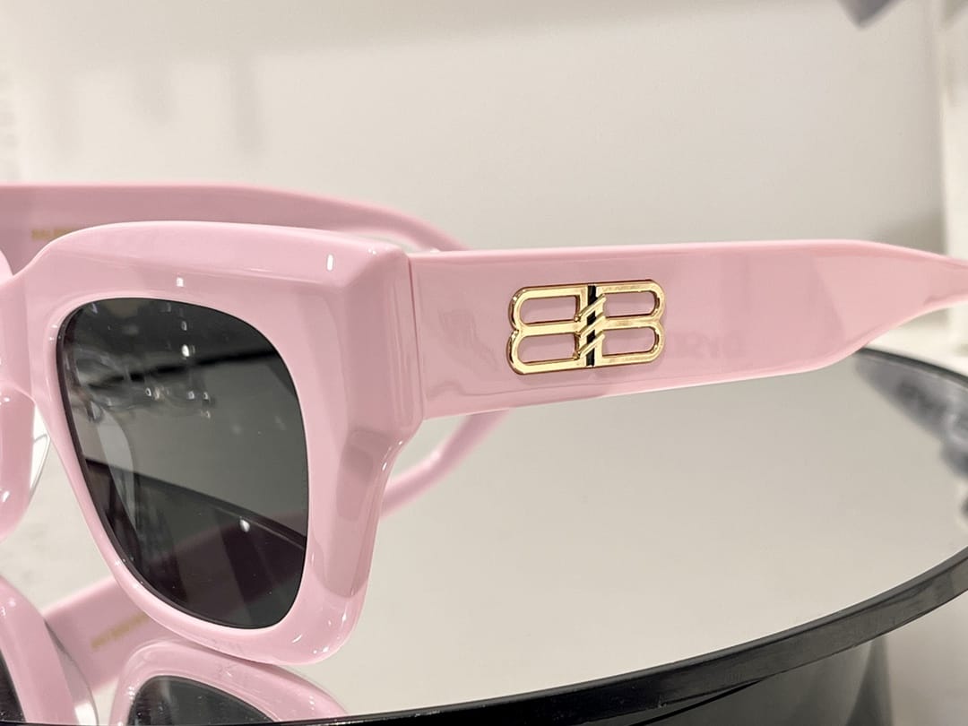 BB0234 SUNGLASSES