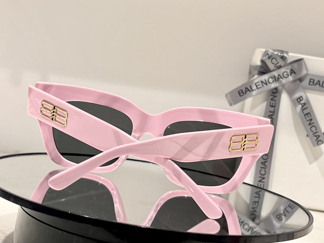 BB0234 SUNGLASSES