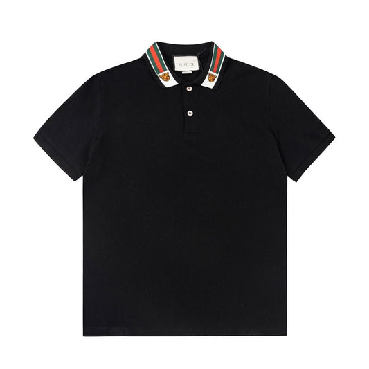 MEN'S POLO T-SHIRT