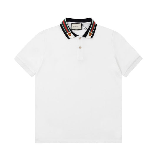 MEN'S POLO T-SHIRT