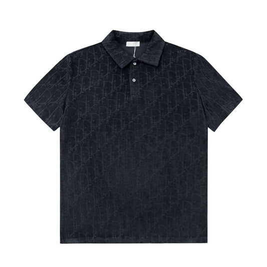 MEN'S POLO T-SHIRT