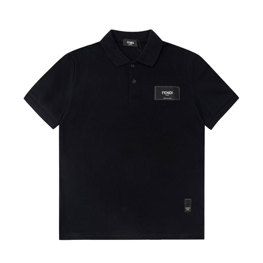 MEN'S POLO T-SHIRT