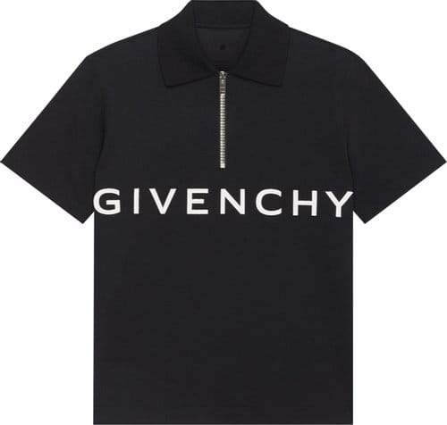 MEN'S POLO T-SHIRT