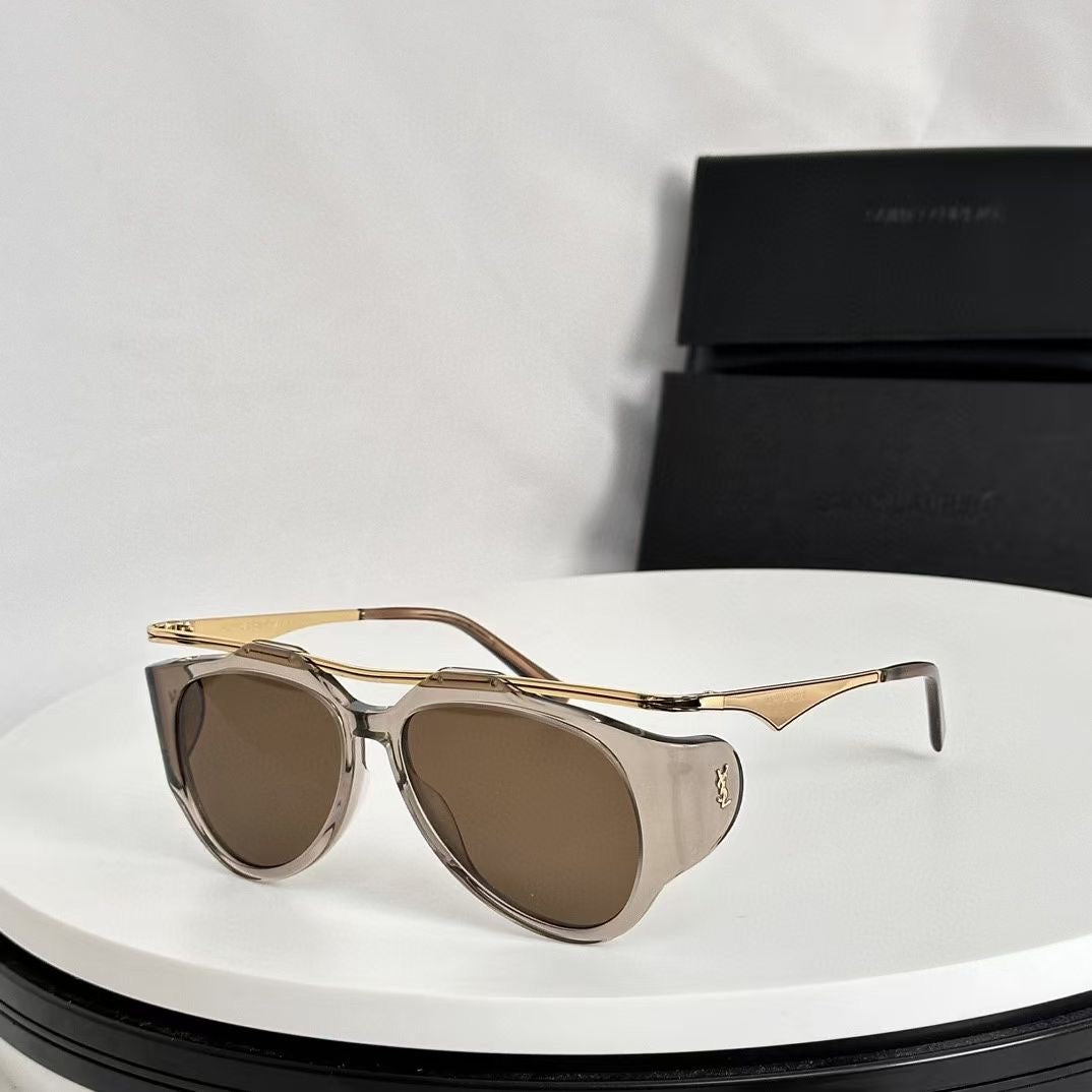 SL M137 AMELIA SUNGLASSES