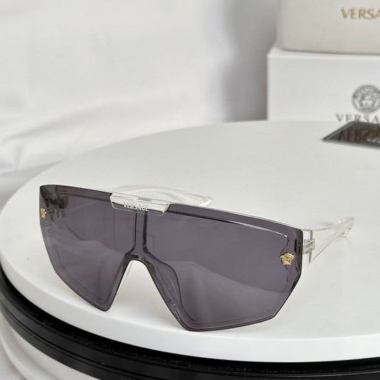 MEDUSA HORIZON SGH SUNGLASSES