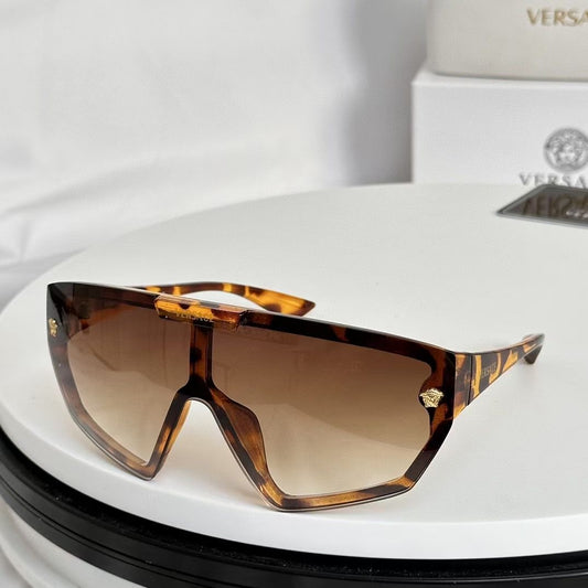 MEDUSA HORIZON SGH SUNGLASSES