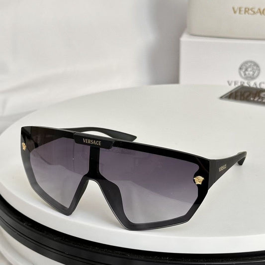 MEDUSA HORIZON SGH SUNGLASSES