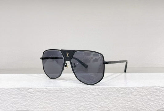 UNISEX  SUNGLASSES