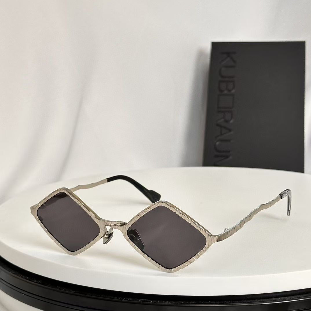 KUBORAUM SUNGLASSES