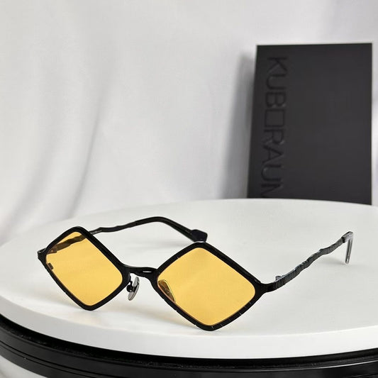 KUBORAUM SUNGLASSES