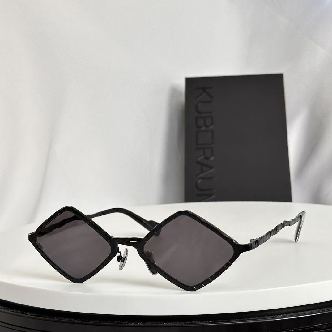 KUBORAUM SUNGLASSES