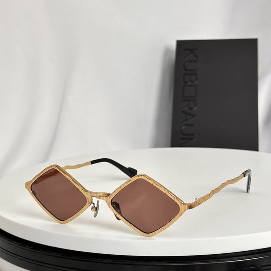 KUBORAUM SUNGLASSES