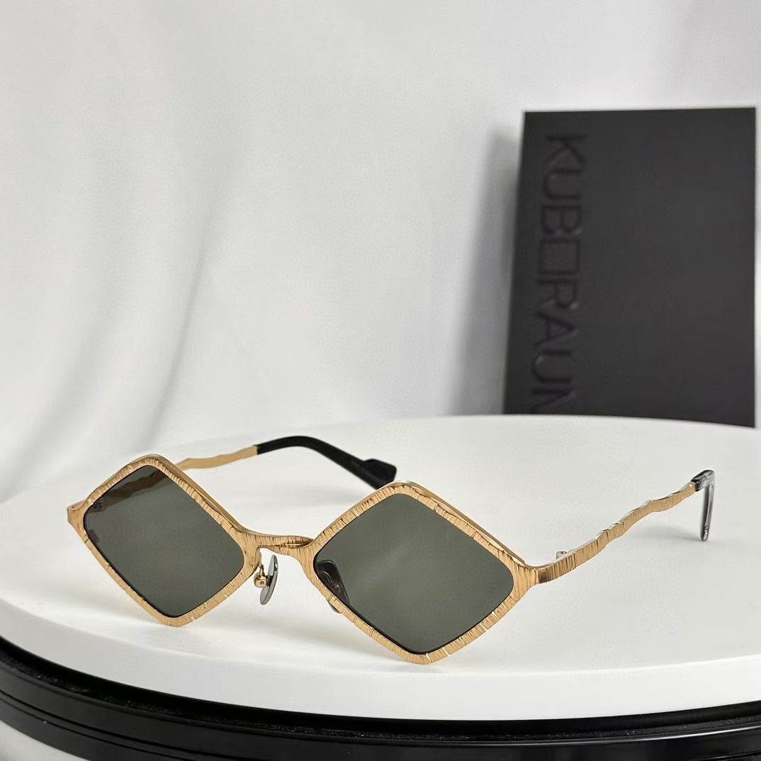 KUBORAUM SUNGLASSES