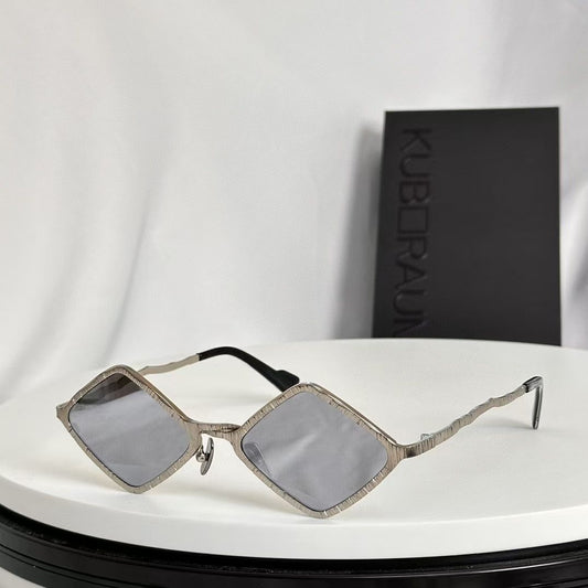 KUBORAUM SUNGLASSES