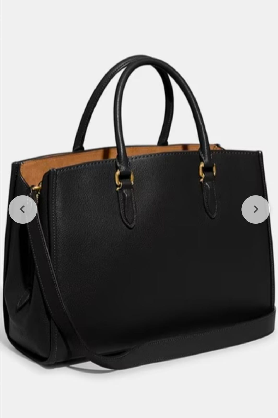 BROOKE CARRYALL