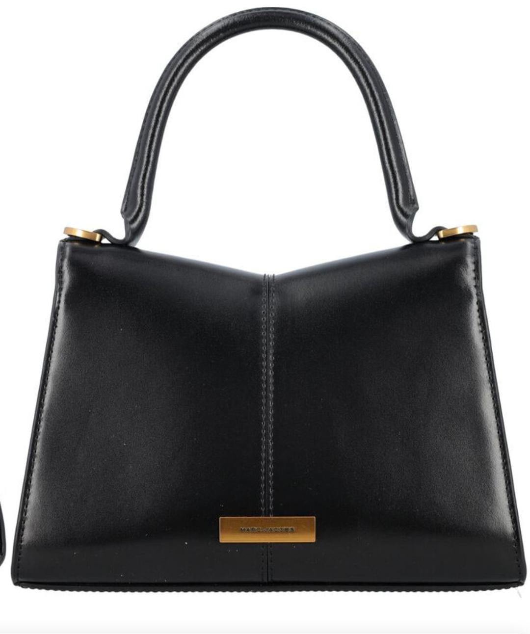 MARC TOP HANDLE BAG