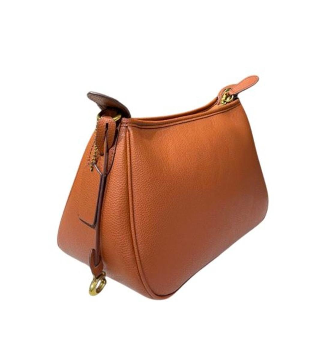 CARRY MEDIUM CROSSBODY BAG