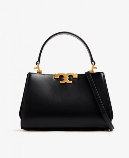 ELEANOR SATCHEL BAG