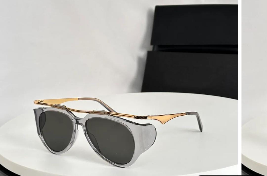 SL M137 AMELIA SUNGLASSES