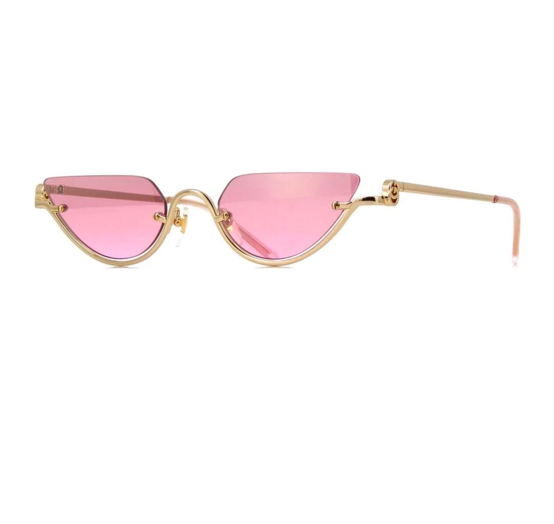 GG 1603S WOMEN'S SUNGLASSES